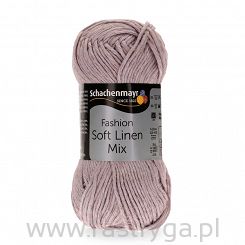 Soft Linen Mix   45