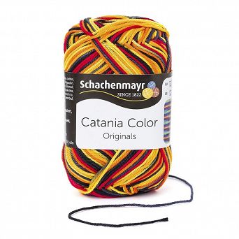 Catania Color  216