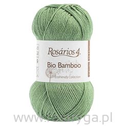 Bio Bamboo 25