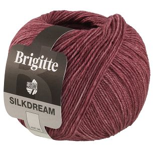 Brigitte Silkdream   9