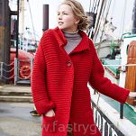 Trachtenwolle  010 - 3