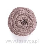 Włóczka Yarnart Linen Soft 7308 cappuccino - 2