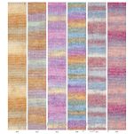 Atenea Tones   208 - 5
