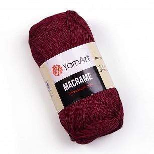 Macrame  145