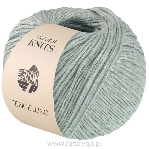 Tencellino  09