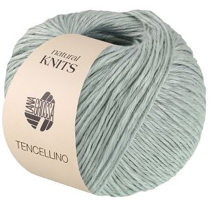 Tencellino  09