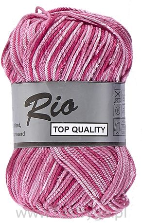 Rio Multi  630