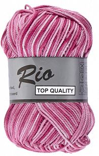 Rio Multi  630