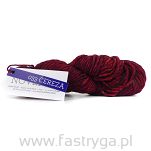 Noventa  033 Cereza - 2