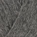 Alpaca Fine  615 - 2