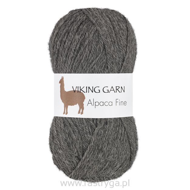 Alpaca Fine  615