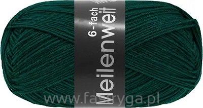 Meilenweit 6-F  kolor 9683