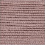 Essentials Merino Plus dk   24 - 2