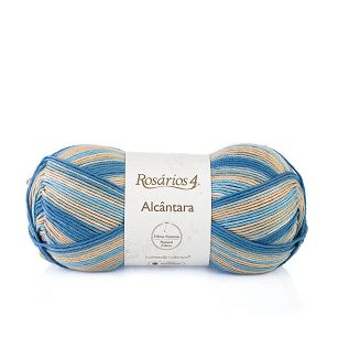 Alcantara Multicolor  15