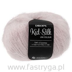 Kid Silk  40
