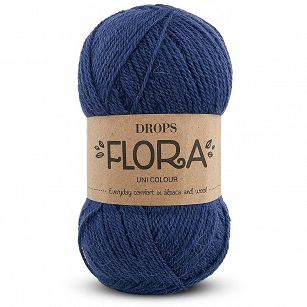 Flora  10