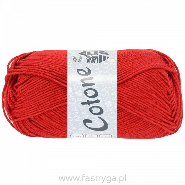 Cotone  120