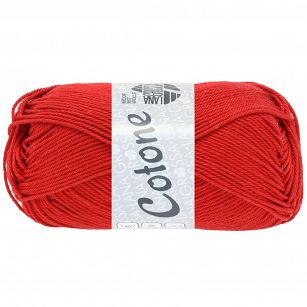 Cotone  120