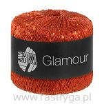 Glamour   18 - 3