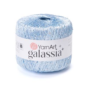Galessia   810