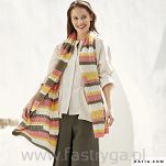 Ultrasoft  60 dynia - 4