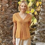 Ultrasoft  60 dynia - 3