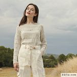 Ultrasoft  60 dynia - 5