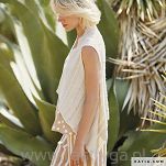 Ultrasoft  60 dynia - 6