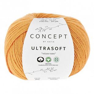 Ultrasoft  60