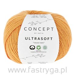 Ultrasoft  60 dynia