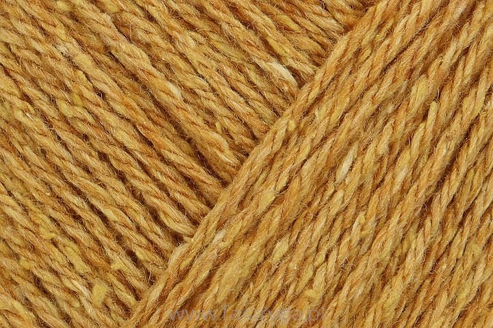 Alva Silk  kolor 22 miodowy