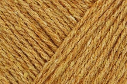 Alva Silk  kolor 22 miodowy