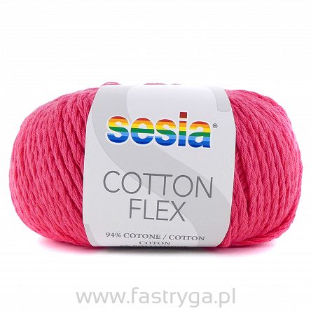 Cotton Flex 1310