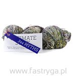 Ultimate Sock   Myths  344 - 2