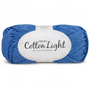 Cotton Light  33