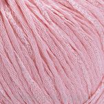 Symphony  2118 róż - 2