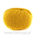 Bunny  229 ciepły żółty - 2