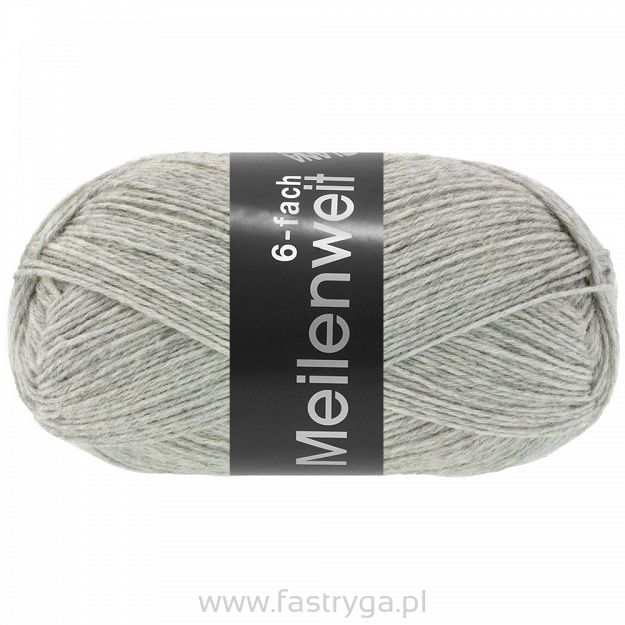 Meilenweit 6-F  kolor 9244