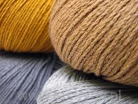 Cotton Yak  106 - 13