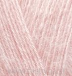 Włóczka Angora Gold kolor 161  - 2