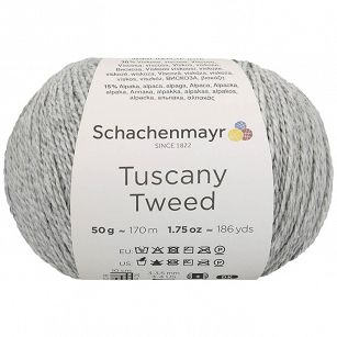 Tuscany Tweed kolor 90