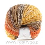 Salamanca  kolor  1538 - 2