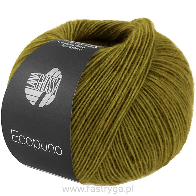 Ecopuno 220