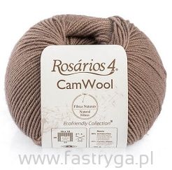 Camwool  35