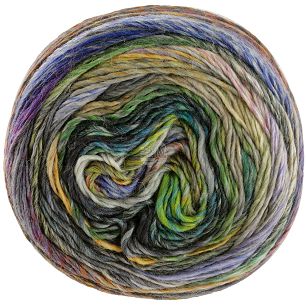 Colorissimo 201