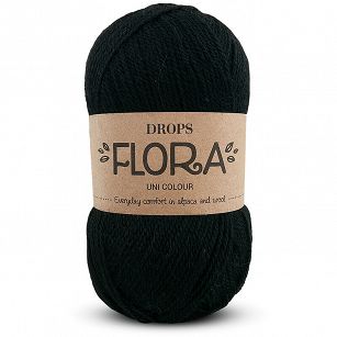 Flora  6