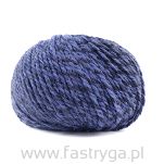 Włóczka Duetto Classico kolor 011 - 2