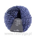 Włóczka Duetto Classico kolor 011 - 3