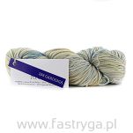 Rios  268  Gardenia - 2