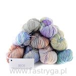 Rios  268  Gardenia - 3